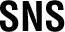 SNS